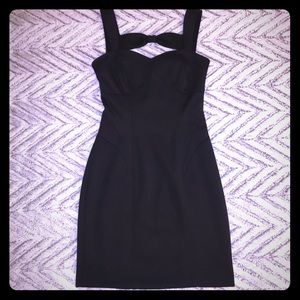Guess Little black dress